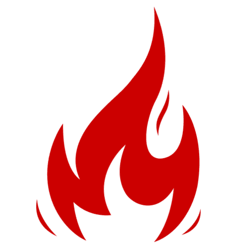 Carnivor Society Logo